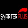 Avatar of iptvsmarterplus