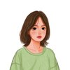 Avatar of eva1222