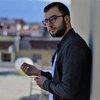 Avatar of ruggiero.com