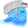 Avatar of mxm1208