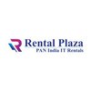 Avatar of Rental_Plaza