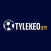 Avatar of Tylekeocity