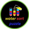 Avatar of watersortio