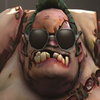 Avatar of hellbeard