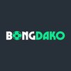 Avatar of Bongdako