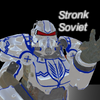 Avatar of Stronk Soviet