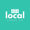 Avatar of Local Fence Company