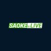 Avatar of Saoke TV