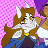 Avatar of Raqui_Rabid