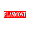 Avatar of plasmostcom