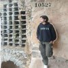Avatar of faizan ali