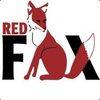 Avatar of Red Fox / nokillnando
