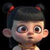 Avatar of be:tainhan66