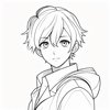 Avatar of ahui668