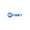 Avatar of F8Bet