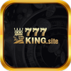 Avatar of 777kingsite