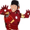 Avatar of MFJChannel