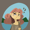 Avatar of HelloDangoChan