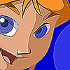Avatar of zine