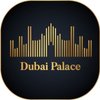 Avatar of Dubai Palace