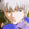 Avatar of vxrizs