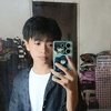 Avatar of Carilo.Lance.Jared