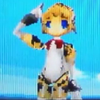 Avatar of さとむ