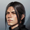 Avatar of CY