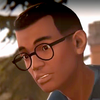 Avatar of irisshrestha