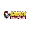 Avatar of daga88procom