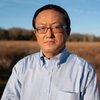 Avatar of Franklin Tao