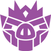 Avatar of DragonBlue226