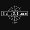 Avatar of Helm and Home LLC