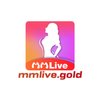 Avatar of MMLIVE