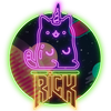 Avatar of MrRick41