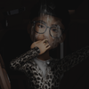 Avatar of notthatkidfr