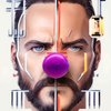 Avatar of GR-video