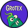 Avatar of Grotex