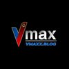 Avatar of Vmax