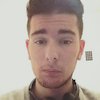 Avatar of Rstew98