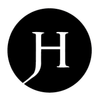 Avatar of Jon Higgins