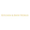 Avatar of Kitchen & Bath World