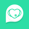 Avatar of We Tango App