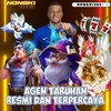 Avatar of nongki__303