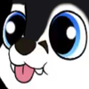 Avatar of whinsekk