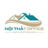 Avatar of noithatoffice