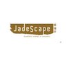Avatar of Jadescape