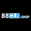 Avatar of 88clb1shop