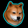 Avatar of pjggoblin