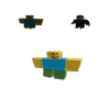 Avatar of lrsf49
